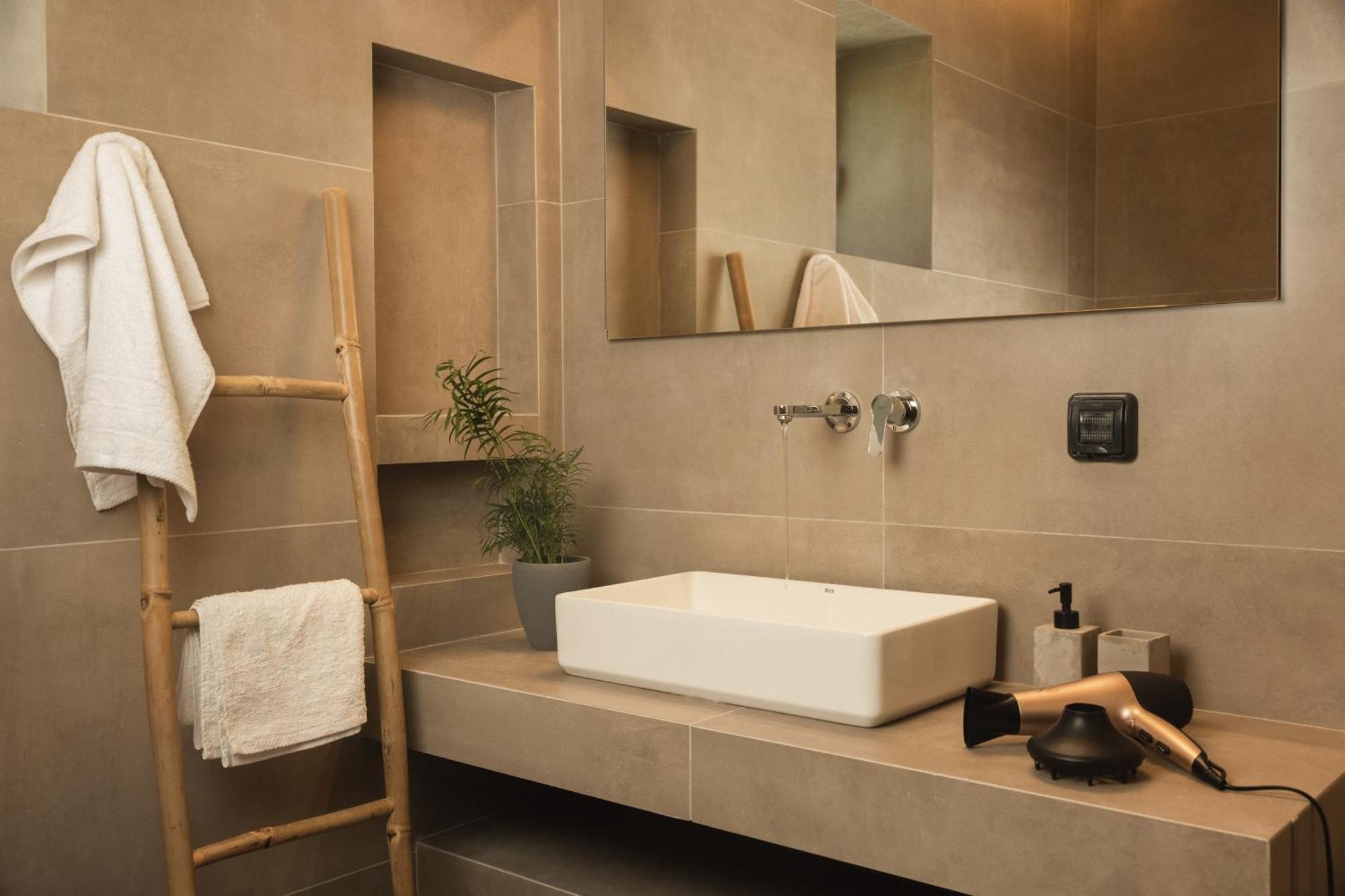 Arignote Suites Laganas Extérieur photo