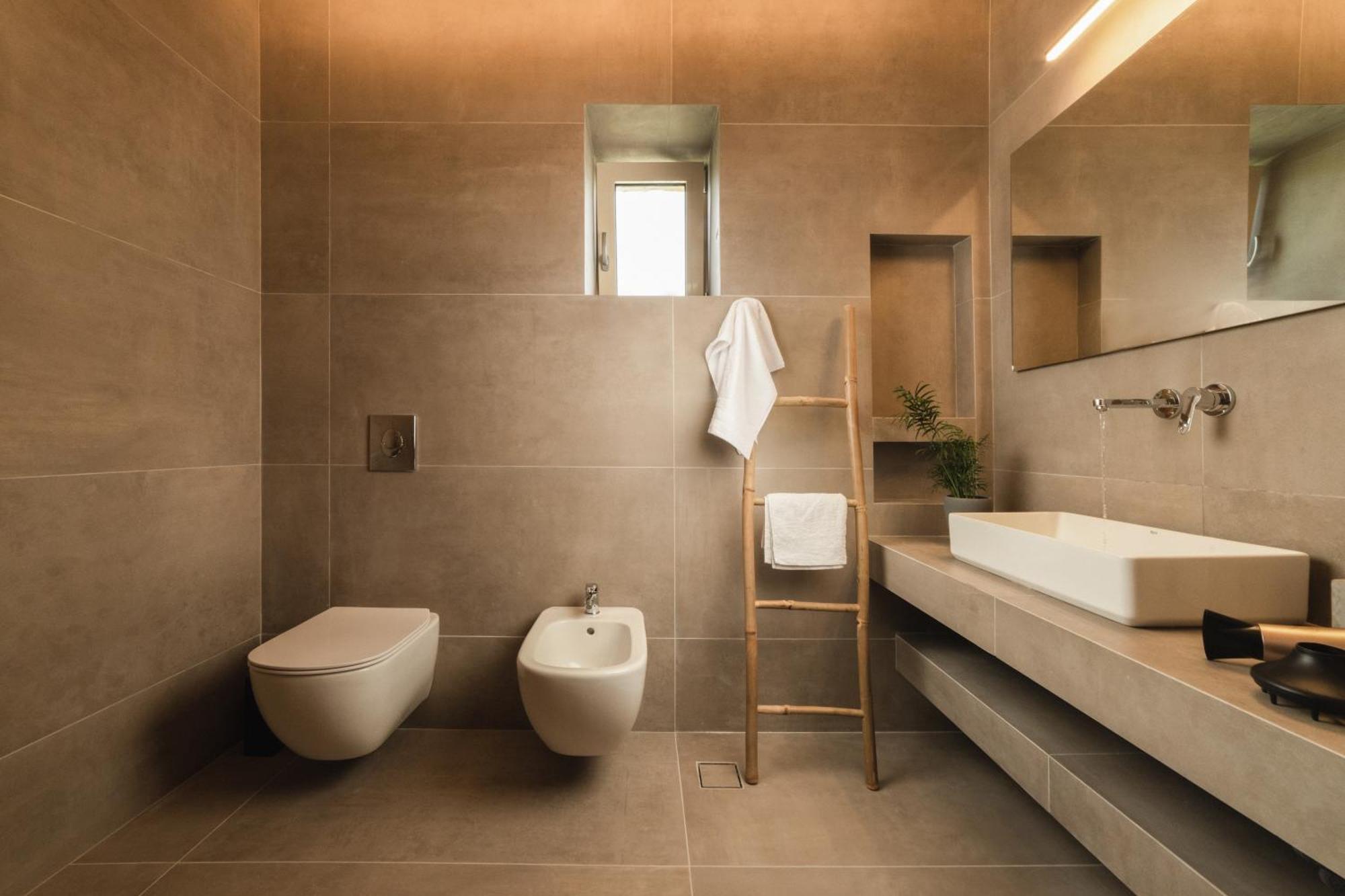 Arignote Suites Laganas Extérieur photo