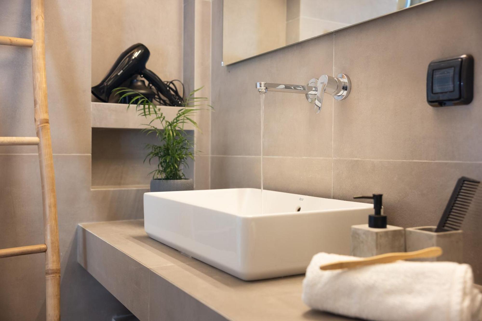 Arignote Suites Laganas Extérieur photo
