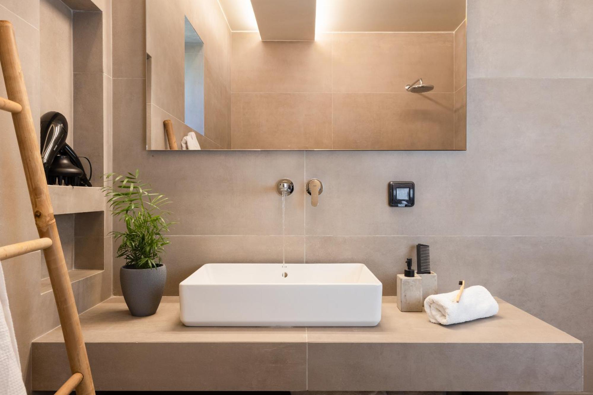 Arignote Suites Laganas Extérieur photo